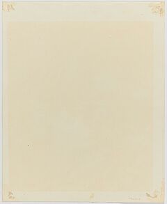 Monogrammist - Auktion 479 Los 174, 70420-20, Van Ham Kunstauktionen