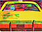 Rainer Fetting - NY Taxi, 67153-8, Van Ham Kunstauktionen