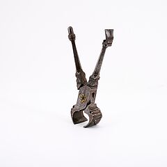 Nuernberg - Museales Kombinationswerkzeug, 81567-7, Van Ham Kunstauktionen