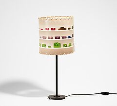 Andreas  Foettinger Claus Gursky - Ohne Titel, 64012-1, Van Ham Kunstauktionen