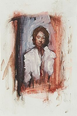 Axel Geis - Ohne Titel, 300001-1457, Van Ham Kunstauktionen