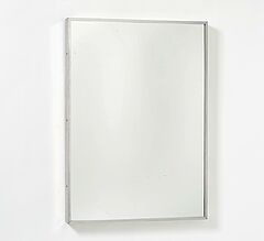 Victor Bonato - Spiegelverformung III-P-KX-70, 60448-2, Van Ham Kunstauktionen