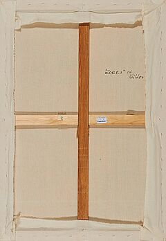 Stefan Kuebler - Zorri, 300001-2616, Van Ham Kunstauktionen