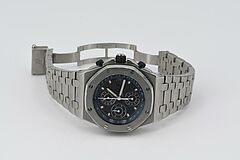Audemars Piguet - Audemars Piguet, 73845-6, Van Ham Kunstauktionen