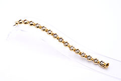 Auktion 1163 Los 90, 75809-23, Van Ham Kunstauktionen