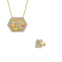 Auktion 1280 Los 112, 81565-8, Van Ham Kunstauktionen