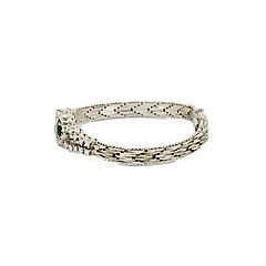 Auktion 1280 Los 72, 81337-7, Van Ham Kunstauktionen