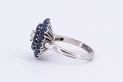 Auktion 498 Los 709, 75957-5, Van Ham Kunstauktionen