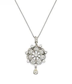 Auktion 538 Los 34, 81732-2, Van Ham Kunstauktionen