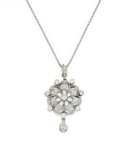 Auktion 538 Los 34, 81732-2, Van Ham Kunstauktionen