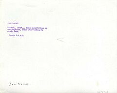 US Army Air Forces Photo - Auktion 312 Los 468, 49282-8, Van Ham Kunstauktionen