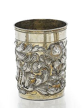 Auktion 305 Los 1073, 47180-5, Van Ham Kunstauktionen