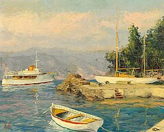 Italienischer Meister - Auktion 313 Los 217, 49840-25, Van Ham Kunstauktionen