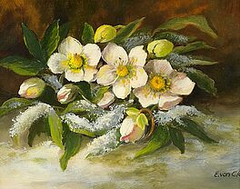 Auktion 313 Los 449, 47640-90, Van Ham Kunstauktionen