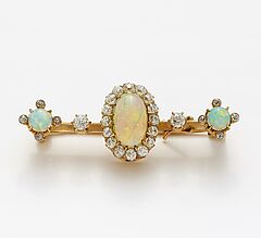 Auktion 319 Los 18, 50504-6, Van Ham Kunstauktionen