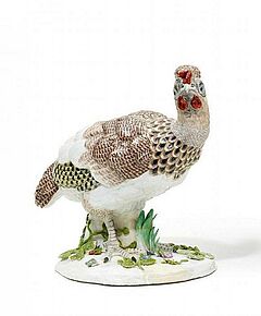 Auktion 340 Los 353, 52491-12, Van Ham Kunstauktionen