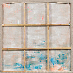 Bernd Kirschner - Spring, 78023-21, Van Ham Kunstauktionen