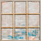 Bernd Kirschner - Spring, 78023-21, Van Ham Kunstauktionen