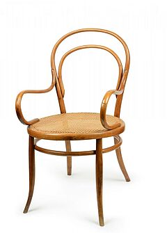 J  J Kohn - Auktion 424 Los 155, 62094-146, Van Ham Kunstauktionen