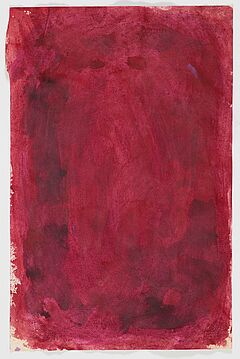 Gotthard Graubner - Ohne Titel, 76122-3, Van Ham Kunstauktionen