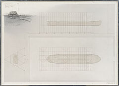 Hannsjoerg Voth - Feuerschiff, 80374-622, Van Ham Kunstauktionen