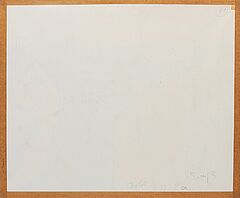 Herbert Breiter - Stadtansicht, 73442-7, Van Ham Kunstauktionen