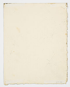 Johnny Friedlaender - Ohne Titel, 60174-361, Van Ham Kunstauktionen