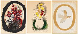 Georges Braque - Auktion 432 Los 481, 64067-26, Van Ham Kunstauktionen