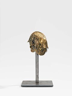 Nicola Samori - Primo martire, 70601-2, Van Ham Kunstauktionen