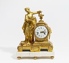 Paris - Auktion 425 Los 1129, 63844-4, Van Ham Kunstauktionen