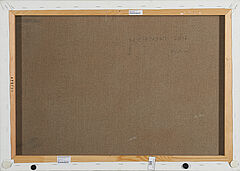 Marcin Cienski - Reconcilation, 300001-834, Van Ham Kunstauktionen