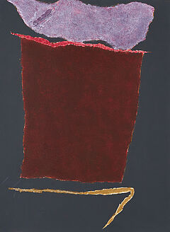 Theodoros Stamos - Infinity Field, 73293-2, Van Ham Kunstauktionen