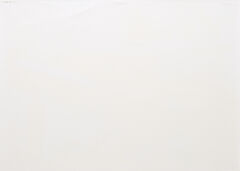 Wolf Vostell - Luftpumpen-Museum, 73780-5, Van Ham Kunstauktionen