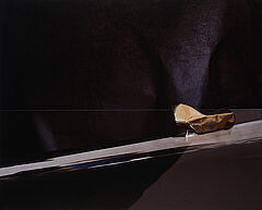 Ingo Mittelstaedt - slide of consumption, 300001-3117, Van Ham Kunstauktionen