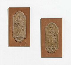 Auktion 313 Los 836, 47309-3, Van Ham Kunstauktionen