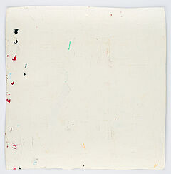 Antonius Hoeckelmann - Ohne Titel, 77669-177, Van Ham Kunstauktionen