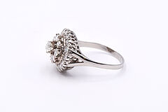 Auktion 1163 Los 134, 75809-123, Van Ham Kunstauktionen