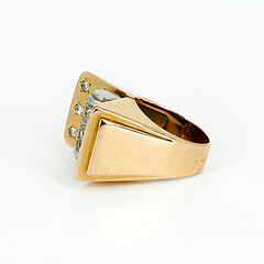 Auktion 1219 Los 51, 79072-2, Van Ham Kunstauktionen