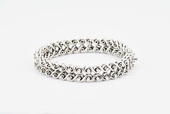 Auktion 473 Los 537, 70401-2, Van Ham Kunstauktionen