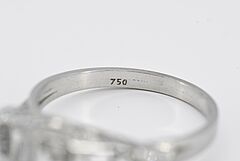 Auktion 481 Los 1173, 73727-4, Van Ham Kunstauktionen