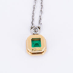 Auktion 498 Los 649, 76422-2, Van Ham Kunstauktionen