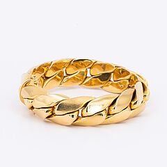 Auktion 506 Los 906, 77183-8, Van Ham Kunstauktionen