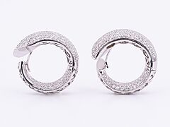 Auktion 514 Los 36, 77829-2, Van Ham Kunstauktionen