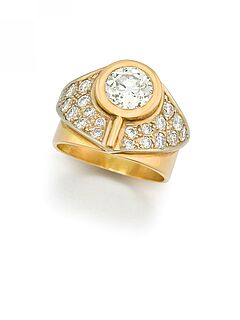 Auktion 538 Los 152, 81910-2, Van Ham Kunstauktionen