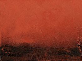 Otto Piene - Auktion 300 Los 197, 46347-2, Van Ham Kunstauktionen