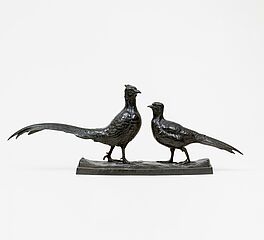 Deutschland - Auktion 313 Los 2, 48997-41, Van Ham Kunstauktionen