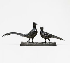 Deutschland - Auktion 313 Los 2, 48997-41, Van Ham Kunstauktionen