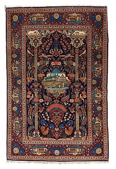 Auktion 314 Los 126, 50002-26, Van Ham Kunstauktionen