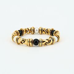 Bulgari - Bulgari, 81615-5, Van Ham Kunstauktionen