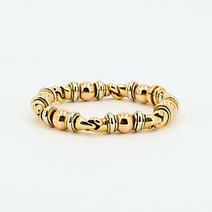 Bulgari - Bulgari, 81615-6, Van Ham Kunstauktionen